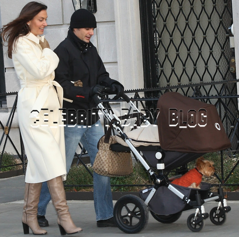jeff gordon fotos. Jeff Gordon and family take a