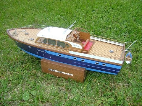 homemade balsa wood rc boat build | Free Video2MP3 &amp; Youtube Converter