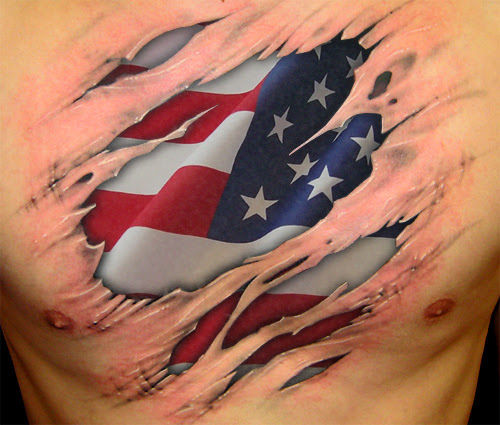As rip tattoo design trends change over time you want to know 