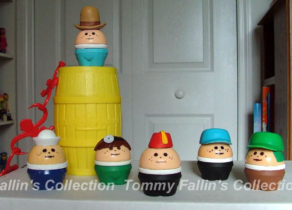 Pixar Planet View Topic Toy Story Replicas No Trading Related Posts Please