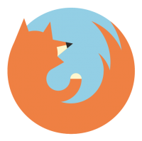 Firefox Png Images Free Download