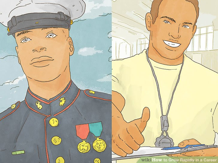 Grow Rapidly in a Career Step 10.jpg