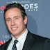 Chris Cuomo Cristina Greeven Cuomo / Chris Cuomo Is Back in the TabloidsâAnd Seemingly Naked - Just as my husband, chris, began to finally kick this, i was stricken with the coronavirus.