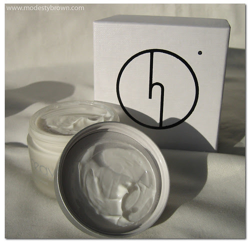 Mask8