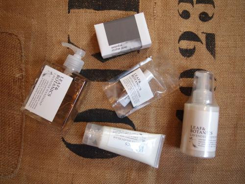 Walls Bridges 冬のケアに Leaf Botanics リーフ ボタニクス 大阪南船場 大阪農林会館ビルのセレクトショップ 店 取り扱い 通販 実店舗 Tuki Mittan Sanders Blundstone Andersen Andersen Shoeslikepottery Springcourt Nuitomeru Suno Morrison