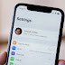 Apple Id Sign Up / · click create apple id, then follow the onscreen .