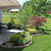 Cool Backyard Ideas 1