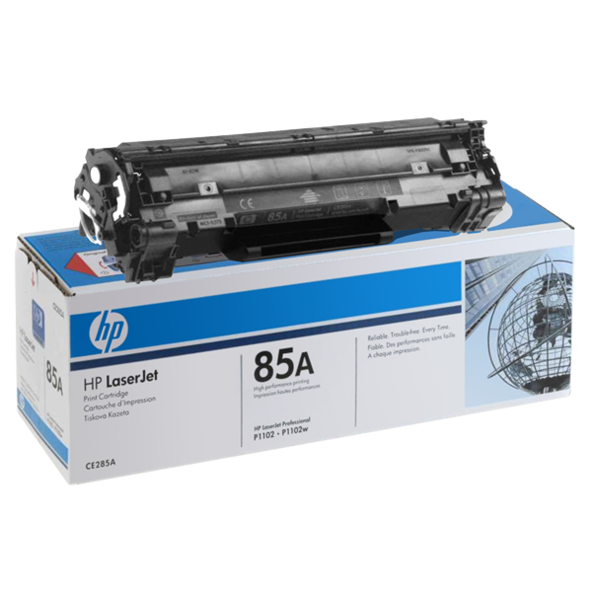 Download Hp Laserjet 1000 Driver Free Printer Driver ...