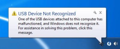 USB_Problem_1