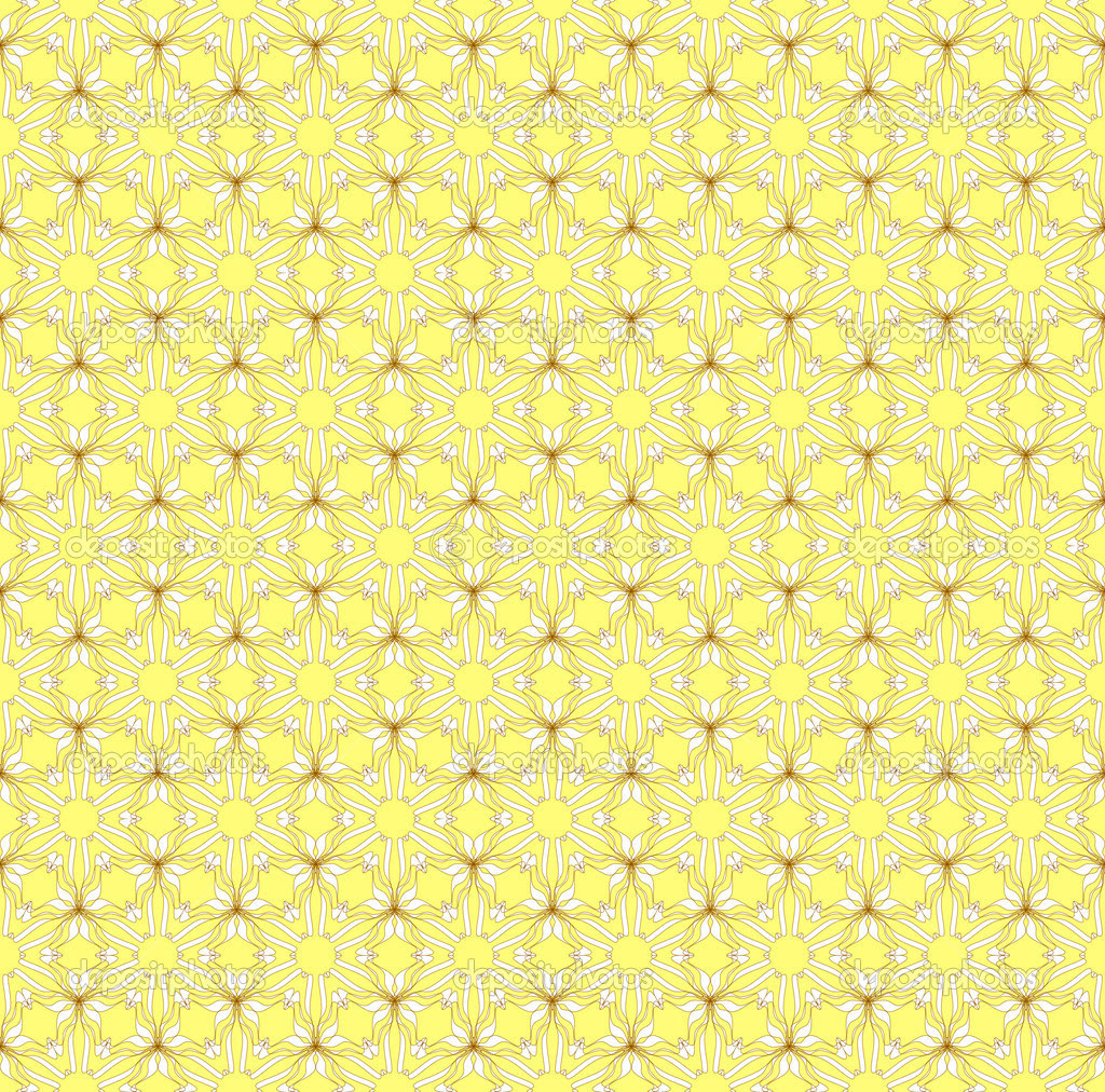  Yellow Wallpaper Symbolism - WallpaperSafari