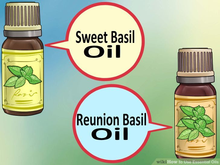 Use Essential Oils Step 2 Version 2.jpg