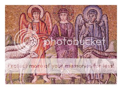  photo the-parable-of-good-shepherd-separating-the-sheep-from-the-goats-scenes-from-life-of-christ_zpswgv6yev4.jpg