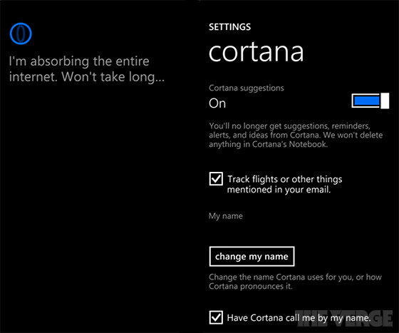 Cortanasettings1_560