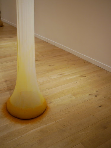 Ernesto Neto - 3