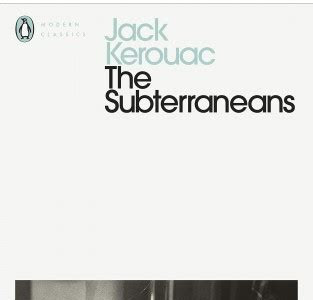 Read The Subterraneans (Penguin Modern Classics) Hardcover PDF