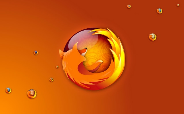 Cara Mengatasi Mozilla Firefox Not Responding