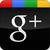 gogle50x50