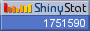Free website counter