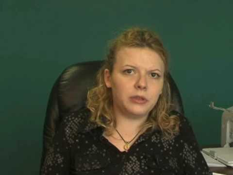 Ukraine Political Report - June 23, 2009