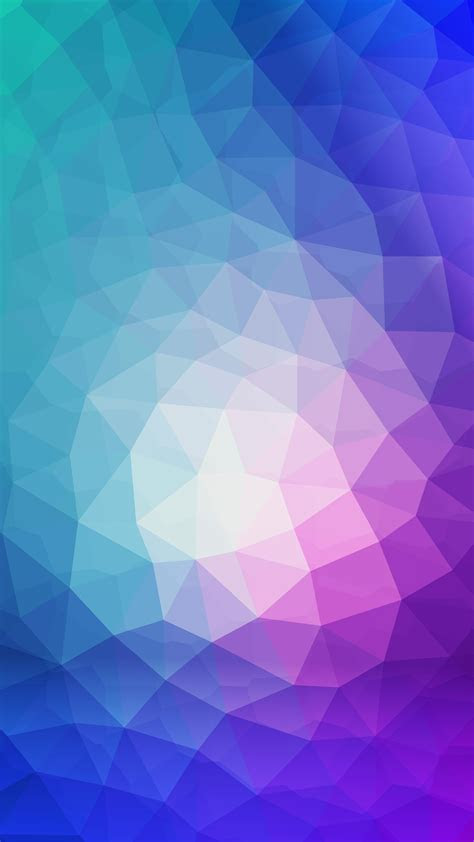 phone wallpaper   stunning hd backgrounds