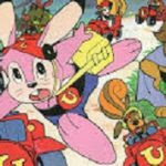 ラ セーヌの星 概要 あらすじ 主題歌 登場人物 声優 いっぱいアニメを楽しもう