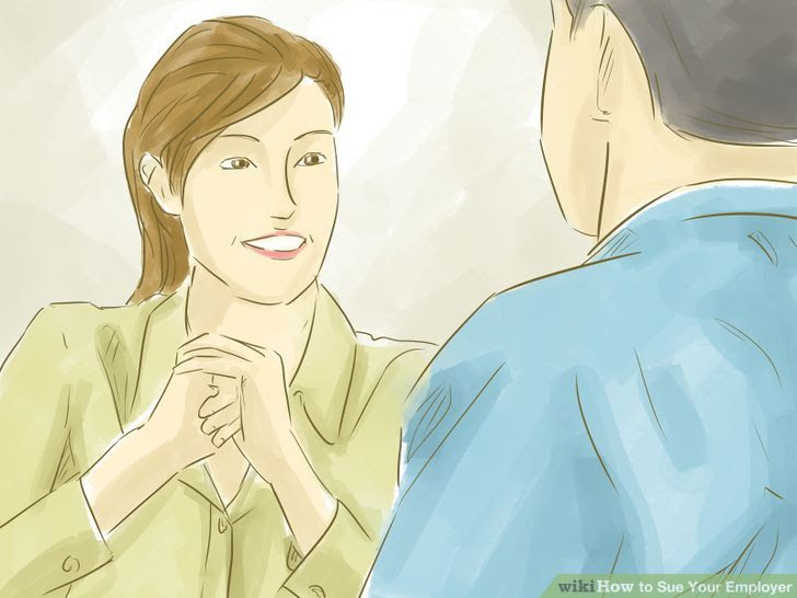Communicate Effectively Step 11 Version 2.jpg