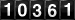 Contadores Web