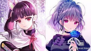 Tidak dapat dipungkiri rasa patah hati bisa menimbulkan perasaan sedih, kecewa, ataupun marah. Anime Girl Anime Wallpapers Anime Girl Wallpapers Maj Wallpapers Anime Girl Whatsapp Dp Otosection