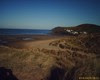 Croyde_bay