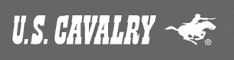 Shop online at uscav.com!