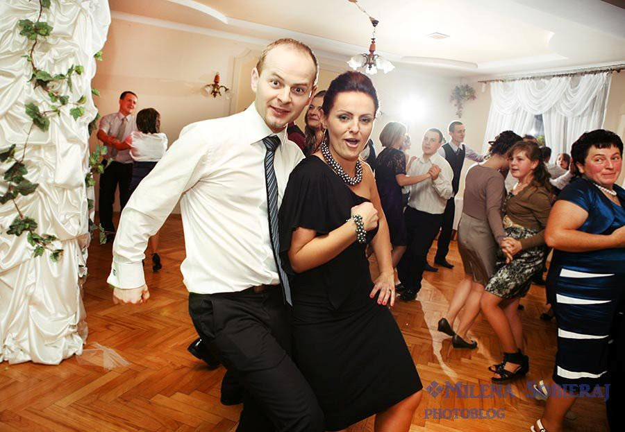 IMG_7692sm