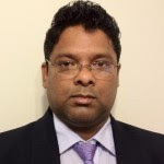 Ruwan-M_-Jayatunge-150x150