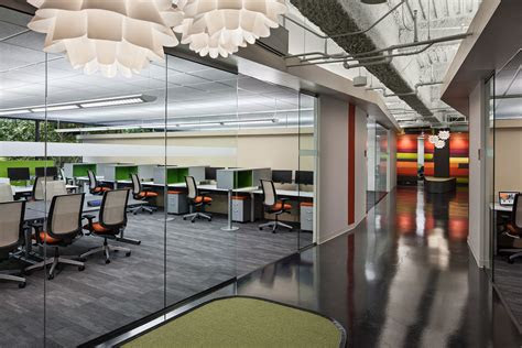 asurion atlanta development center gresham smith