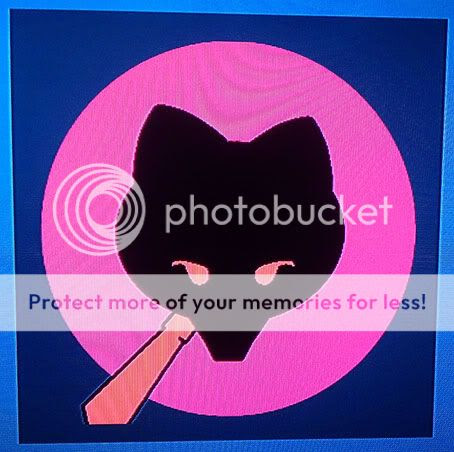 emblems on black ops. emblems on lack ops. lack ops