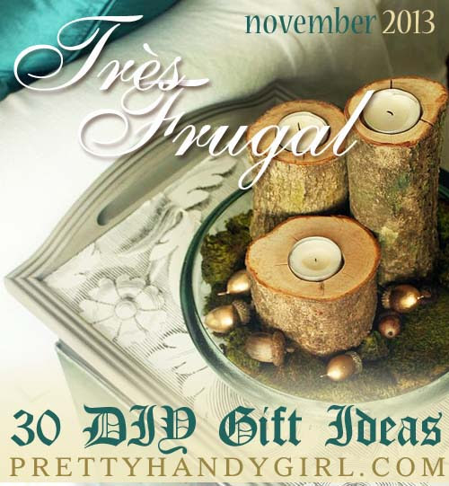 Tres-frugal-party