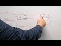 Adding A Light To A 3 Way Circuit