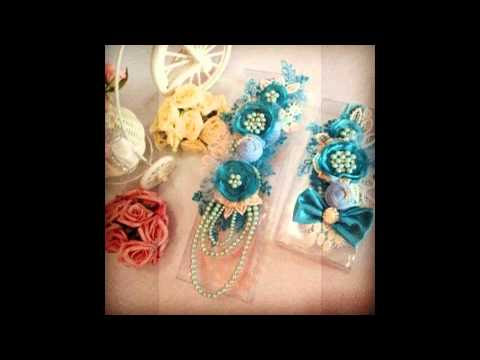 VIDEO : 0822.3138.3968 - bros hijab handmade bros hijab modern bros anting hijab - brosbroshijabhandmade brosbrosbroshijabhandmade broshijabmodern brosbrosbroshijabhandmade brosbrosbroshijabhandmade broshijabmodern brosanting hijabbrosbro ...