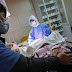 KJ: Fully Vaccinated Husbands Allowed To Accompany Pregnant Wives Into Delivery Room