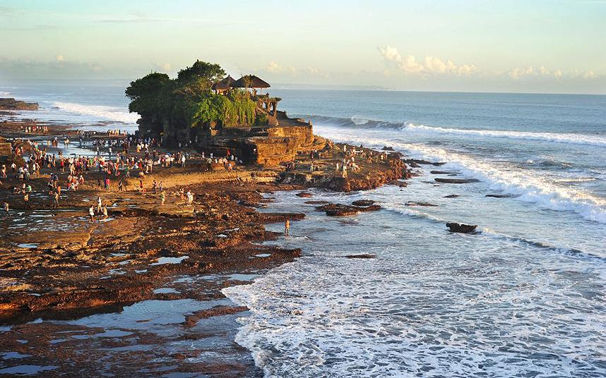 Balikuta  Bali, Indonesia: where to go in pictures  Travel