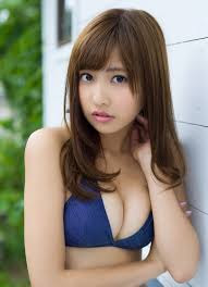アイコラ画像 三戸なつめアイコラ 悲報 嵐 櫻井翔が三戸なつめのオッパイを触るｗｗｗｗｗｗｗｗ 悲報 嵐 櫻井翔が三戸なつめのオッパイを触るｗｗｗｗｗｗｗｗ