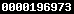 counter on blogger