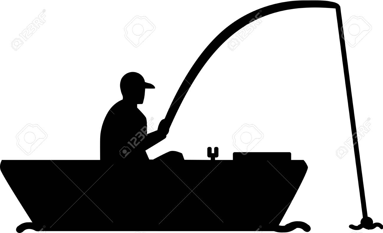 Download Yacht Silhouette at GetDrawings | Free download