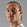 Andy Carroll