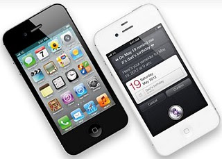 Simフリーiphone5終了のお知らせ 無念 くずのは探偵事務所