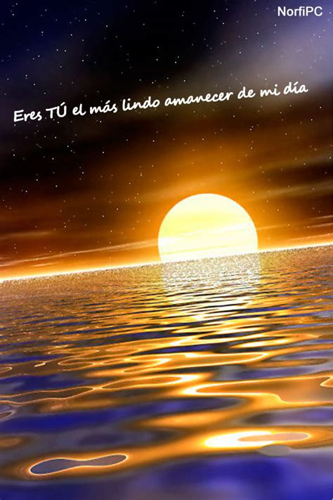 Growing up in vermont, in the country, nothing said spring to me like asparagus and morel mushrooms. ImÃ¡genes y fondos de pantalla de amor gratis para el