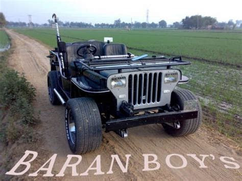 sony baran pictures images