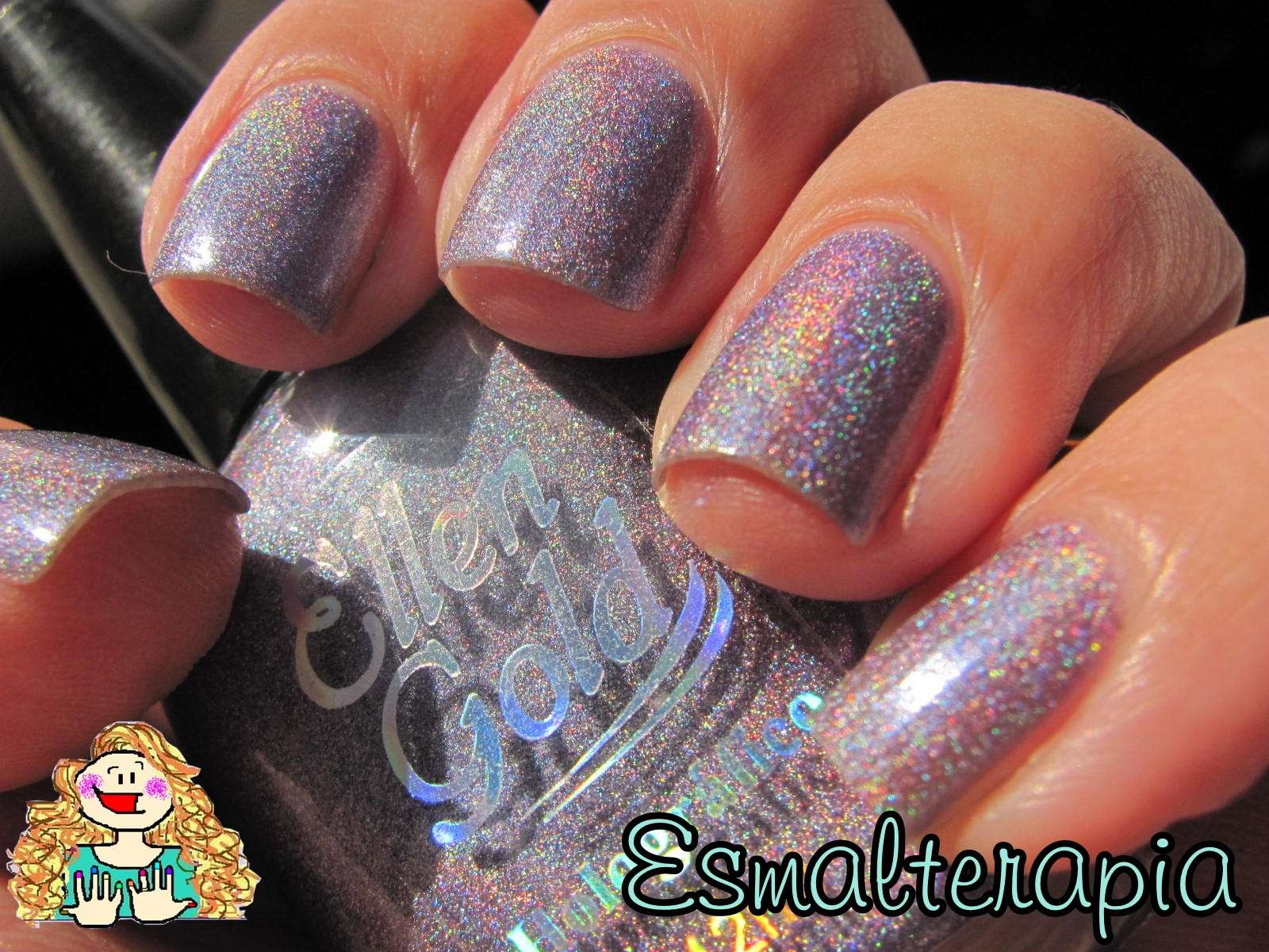 Free Image Hosting at www.ImageShack.us