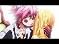 [最も人気のある！] fairy tail sign hand 183882-Fairy tail sin and sacrifice