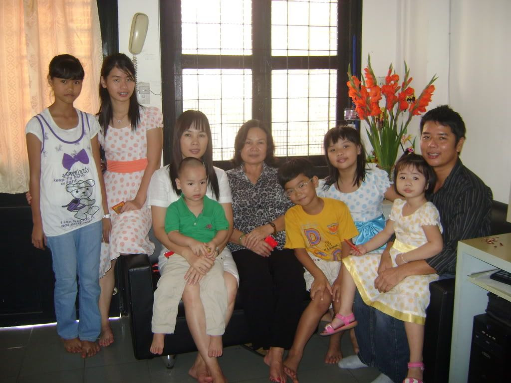 Tet kysuu2