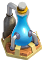 Mana moinho 2